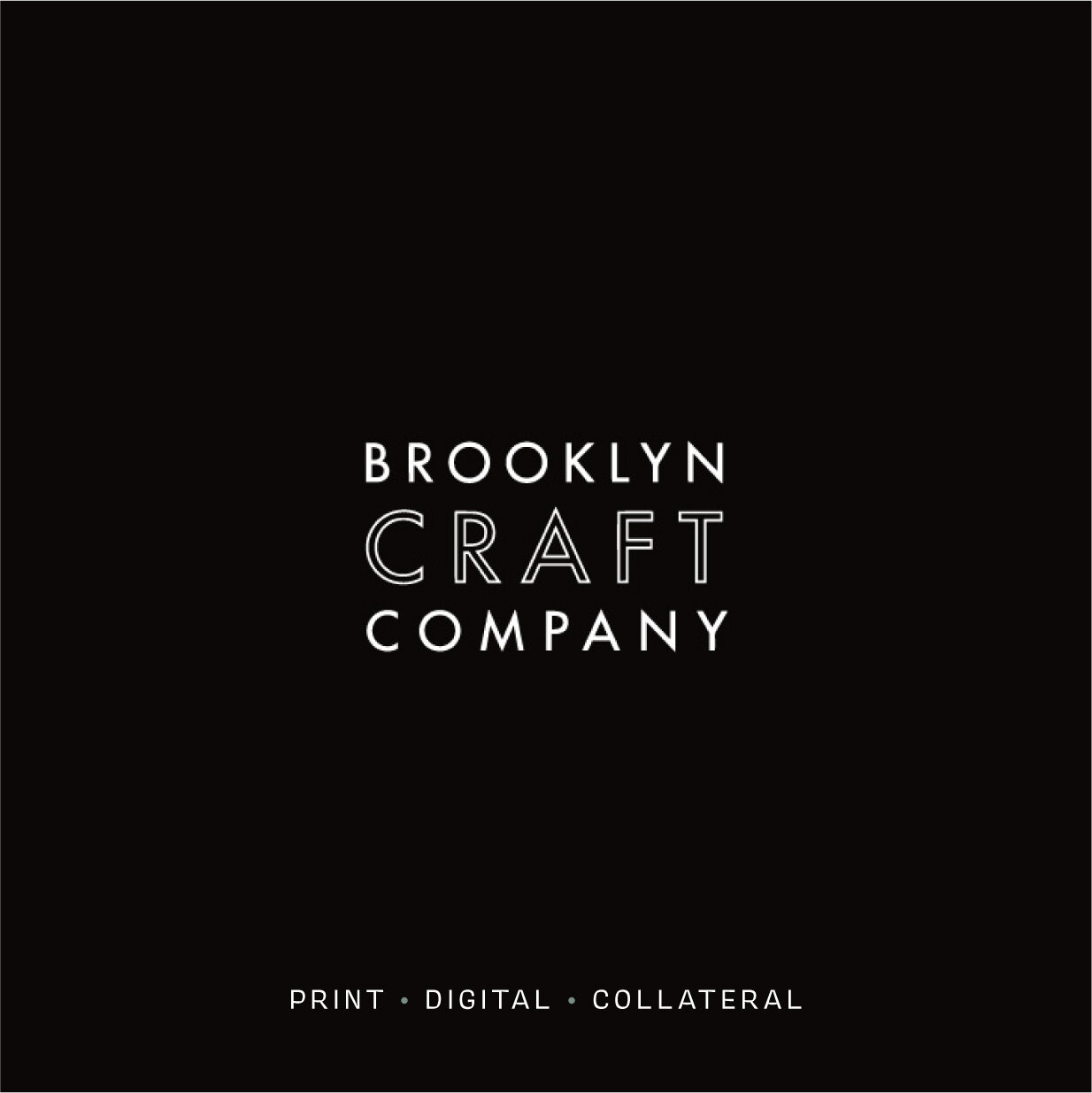 __Brooklyn Craft Company-logo.jpg