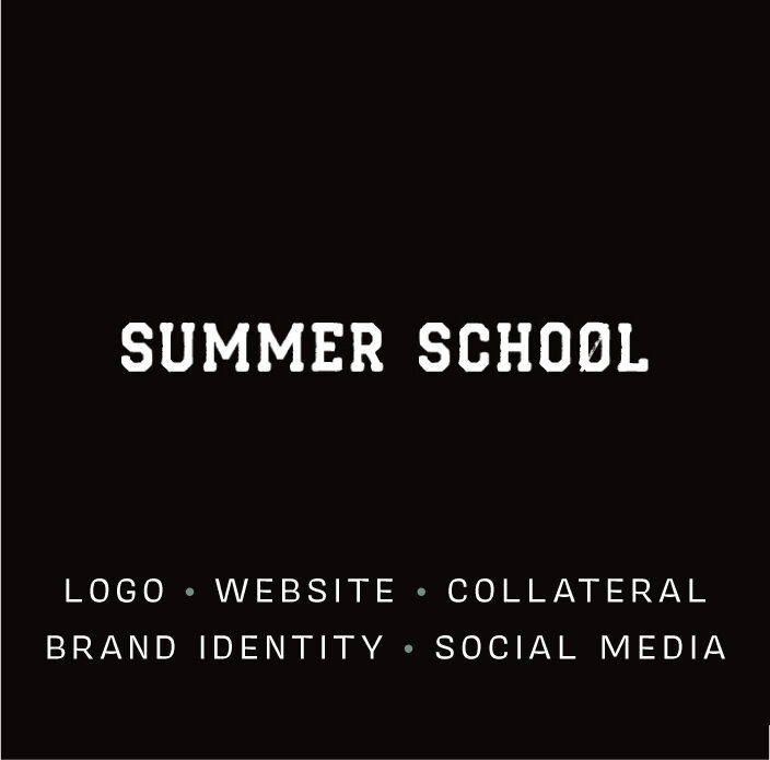 __Summer School-logo.jpg