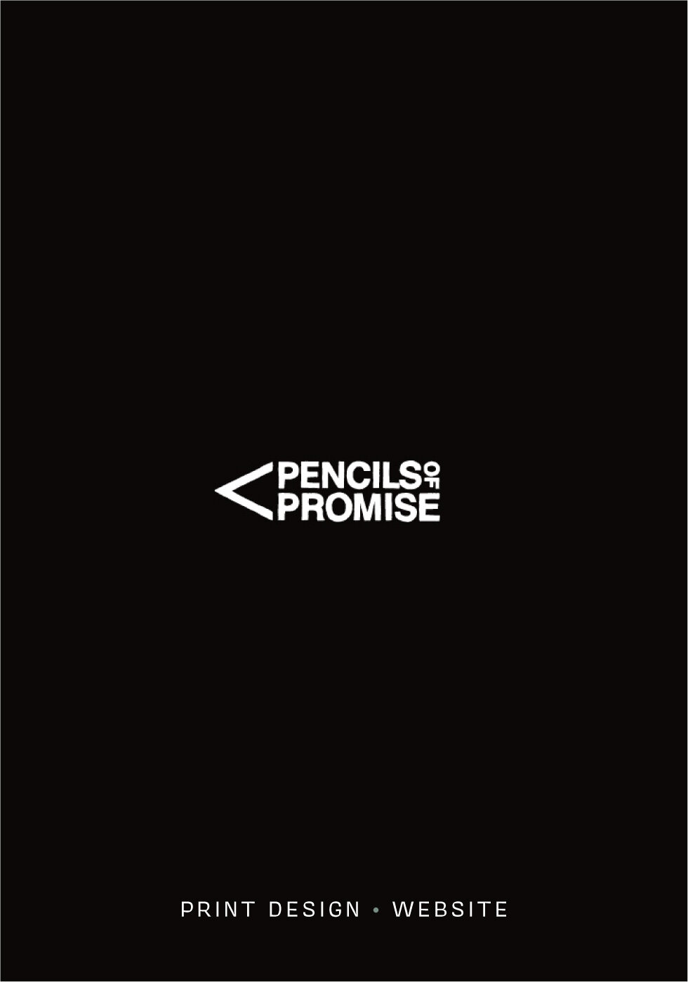 __Pencils of Promise-logo.jpg
