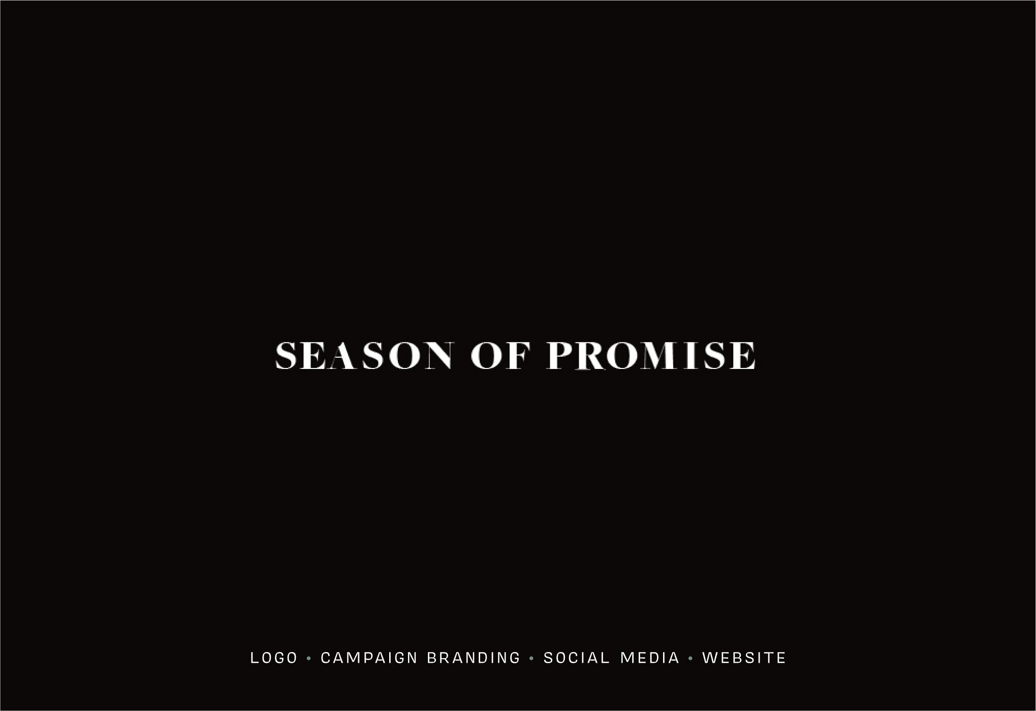 __Season of Promise-logo.jpg