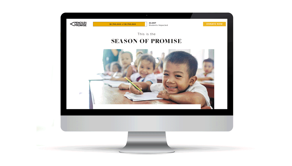 Pencils-of-Promise-website-design.gif