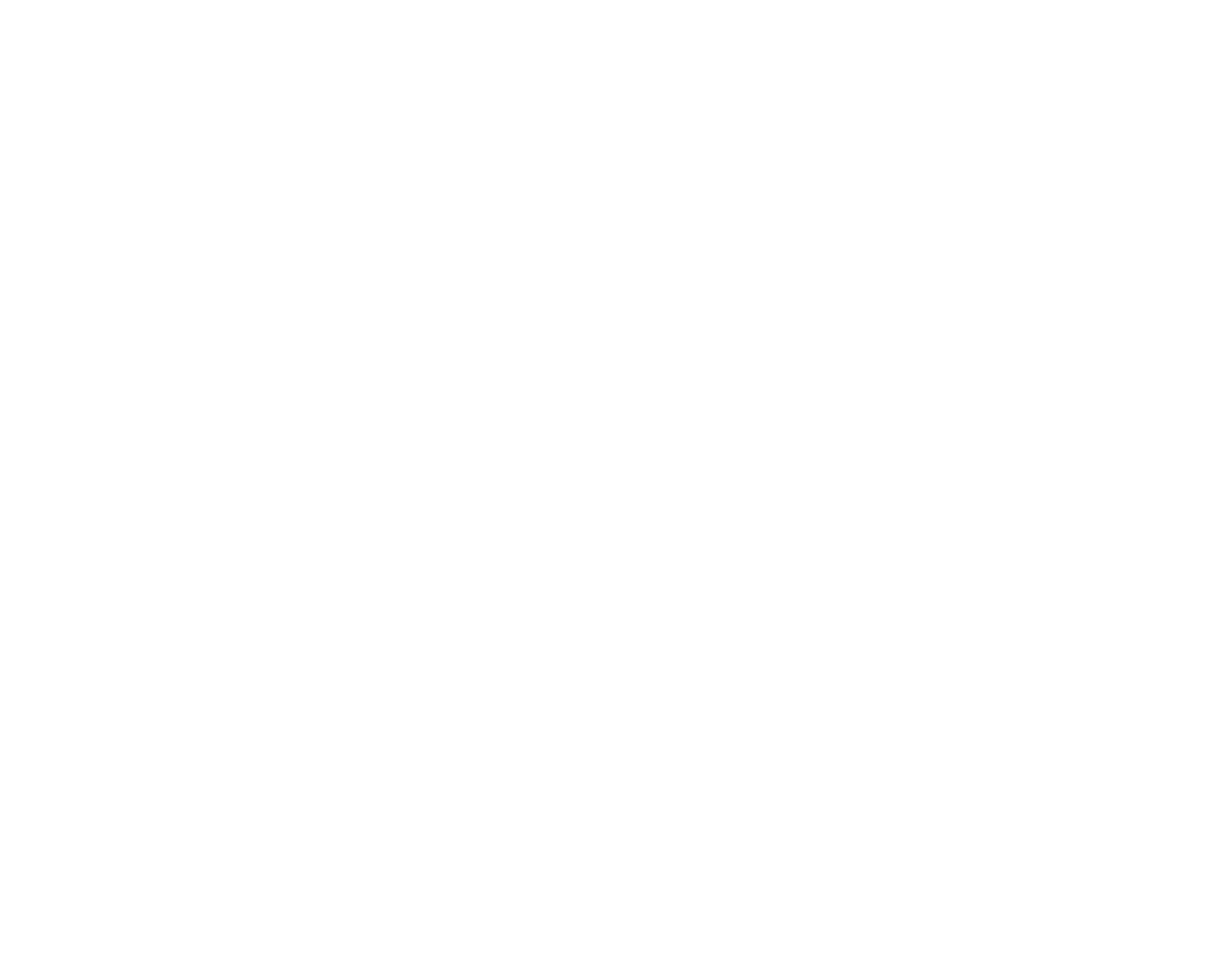Gair Gair