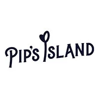 Logo_0003_Pip's.jpg