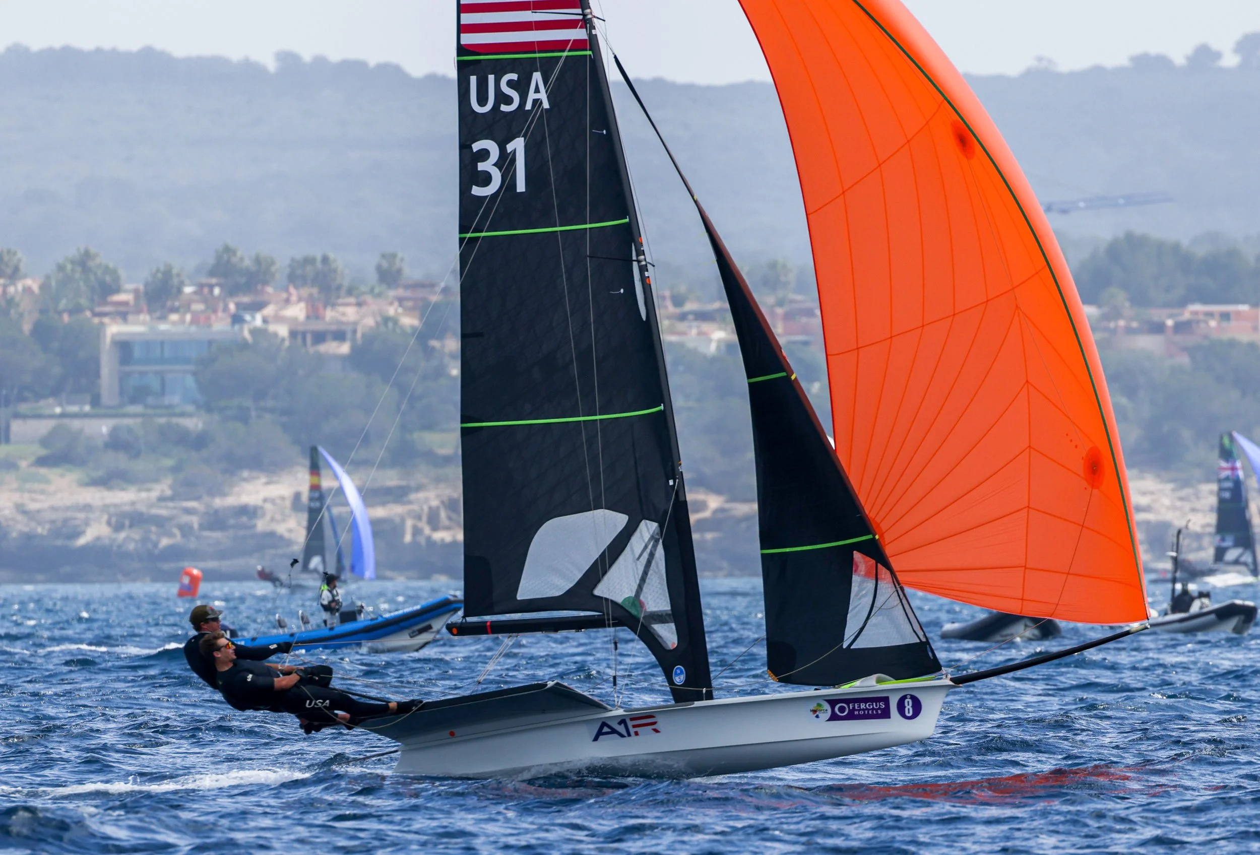 260331_SailingEnergy_SOFIA_PM1_7881.jpg