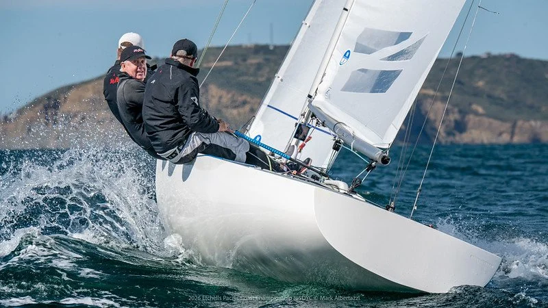 CSnow Sailing Etchells.jpg