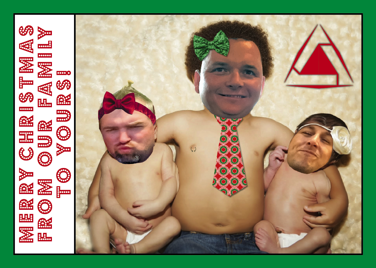 xmas card 2015 1.0.png