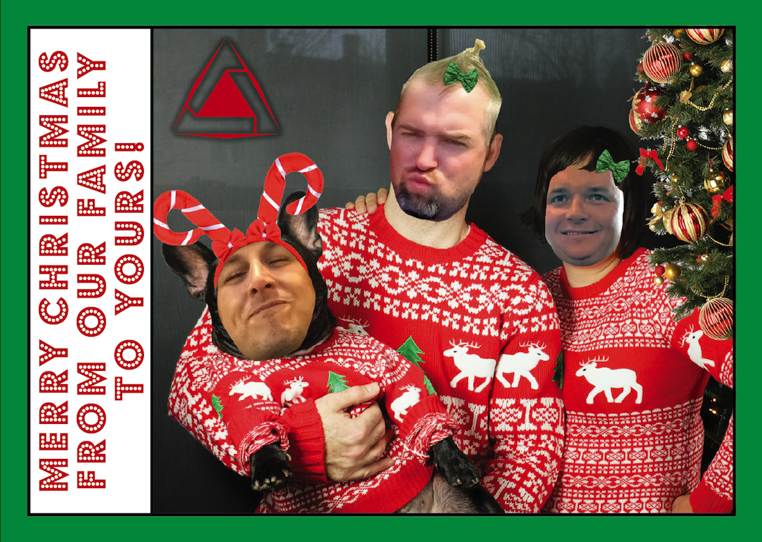 xmas card 2015 2.0.png