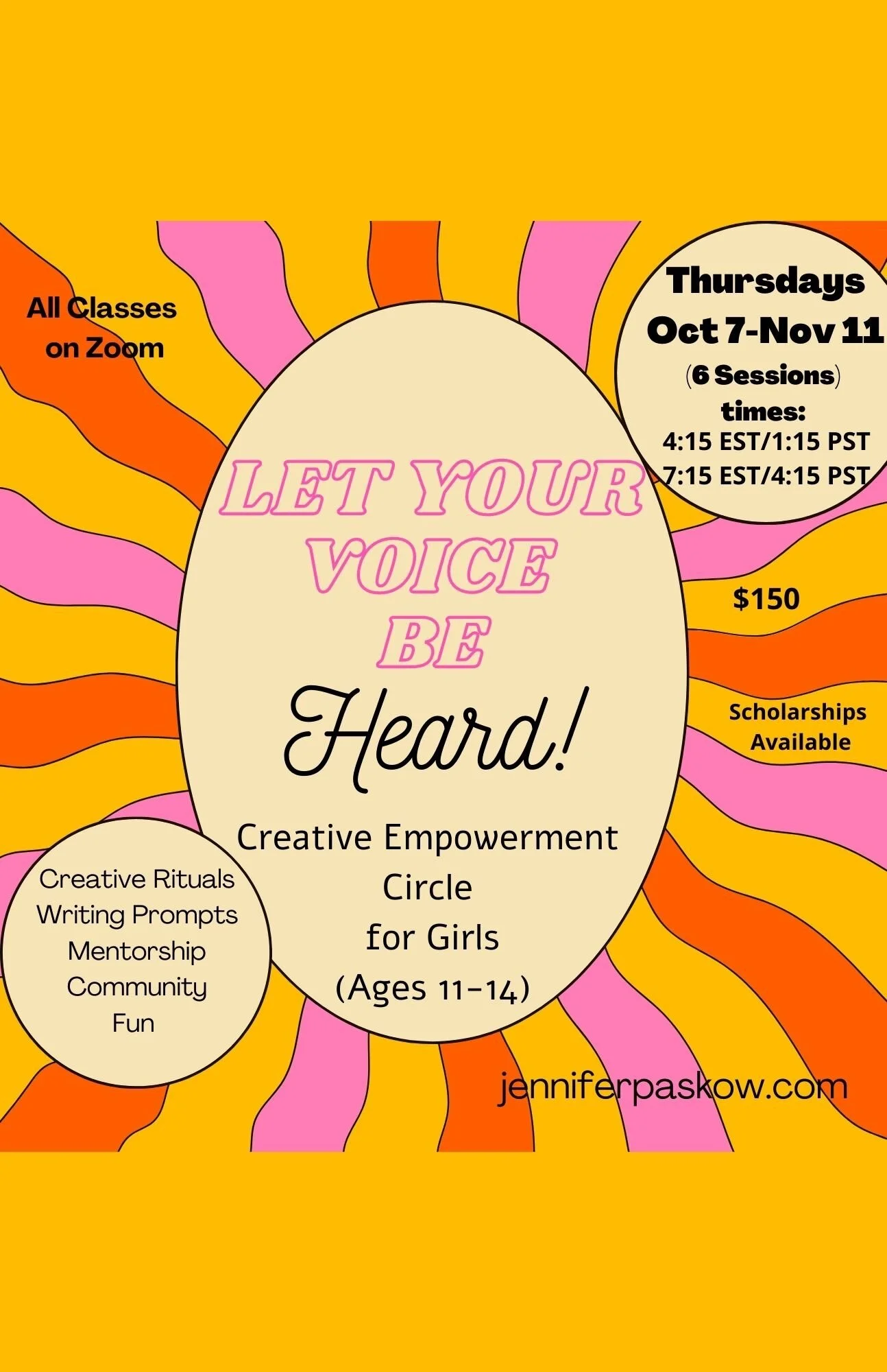be brave (Flyer (5.5 × 8.5 in)).jpeg