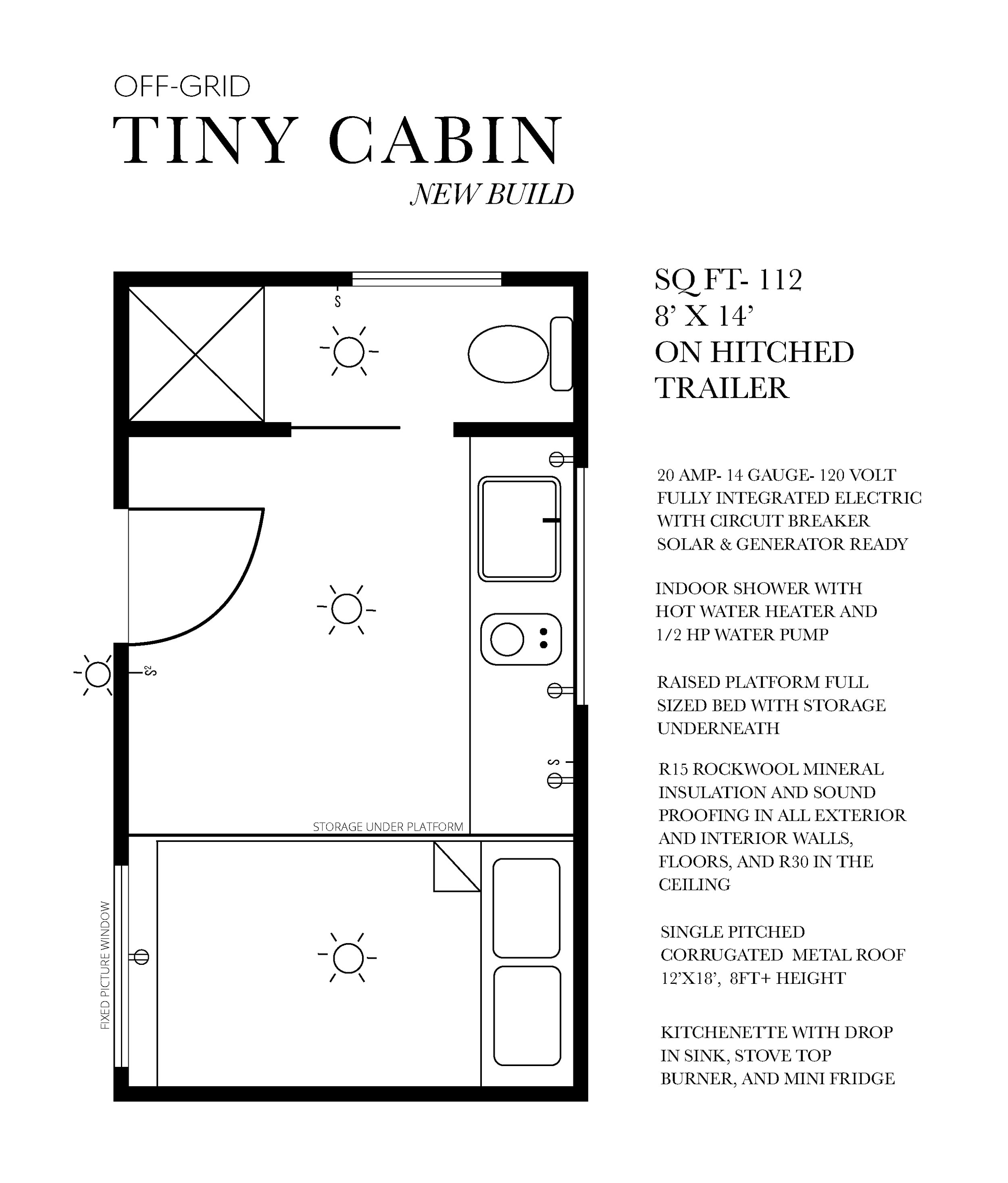 TINY HOUSE FLOORPLAN INFO SHEET-01.jpg
