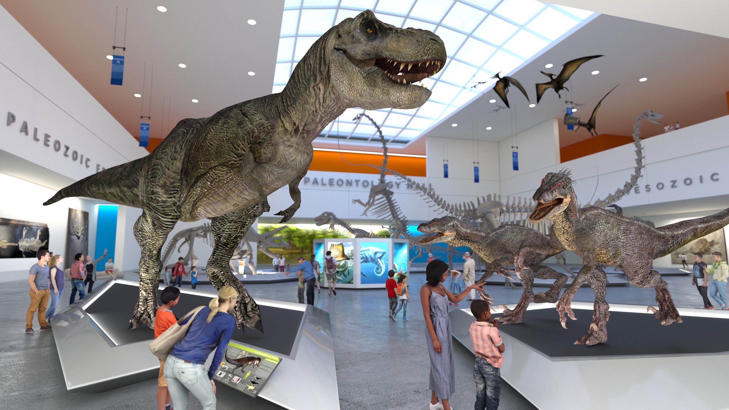 dinohall_version_c_f01_large.jpg