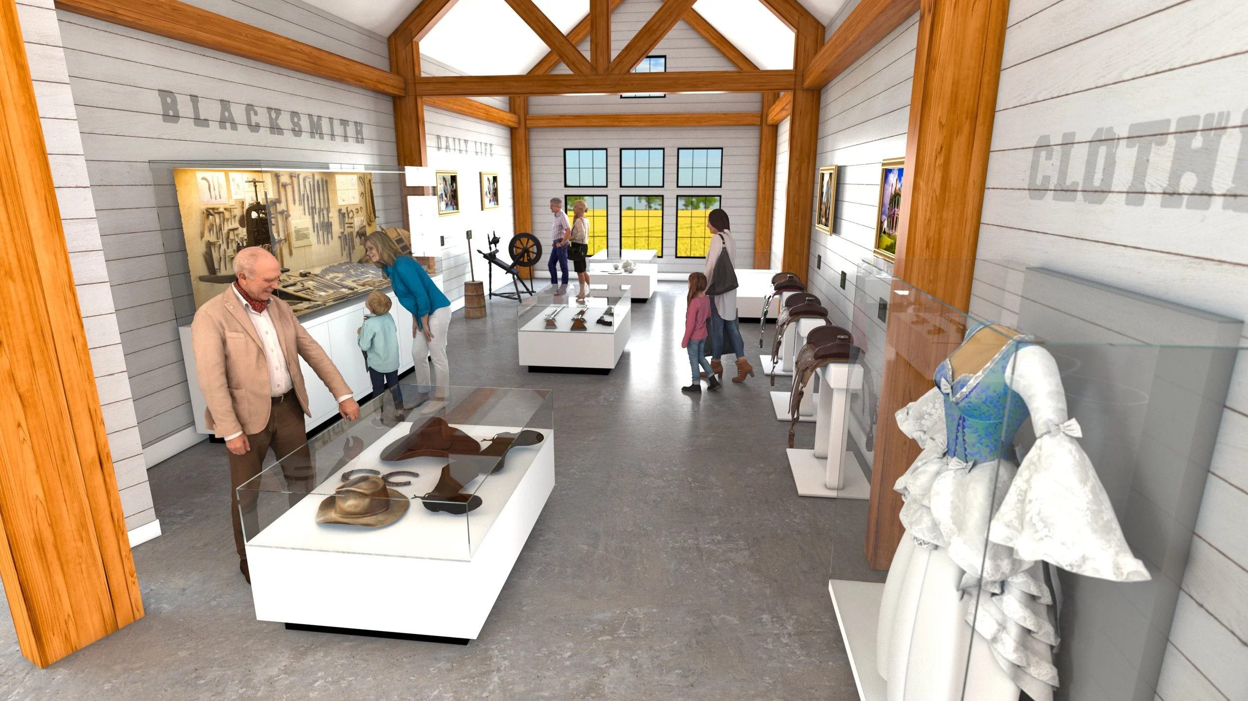 George Ranch_scene b_9049.jpg