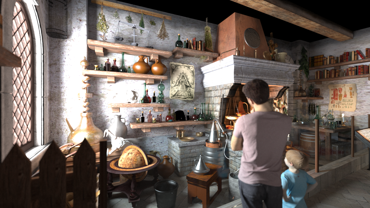 220610_Alchemy_Hall_Diorama-cam0018.png
