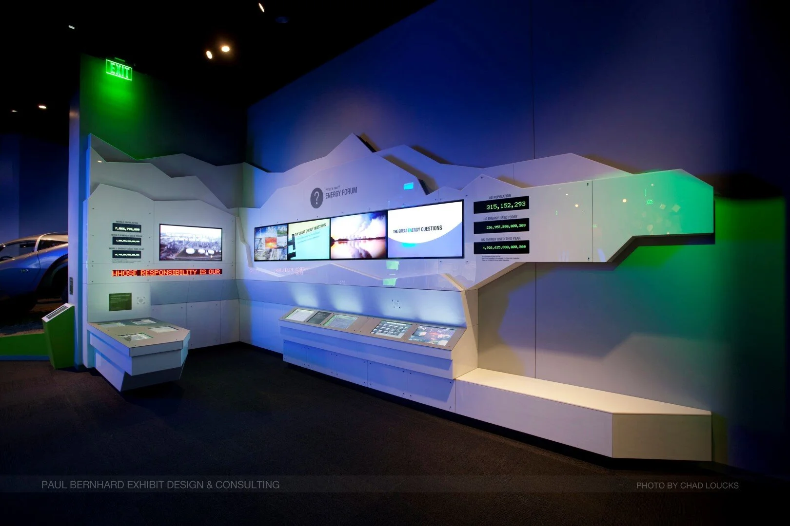 Energy+Forum_PBE_Photo1 (Large).jpg