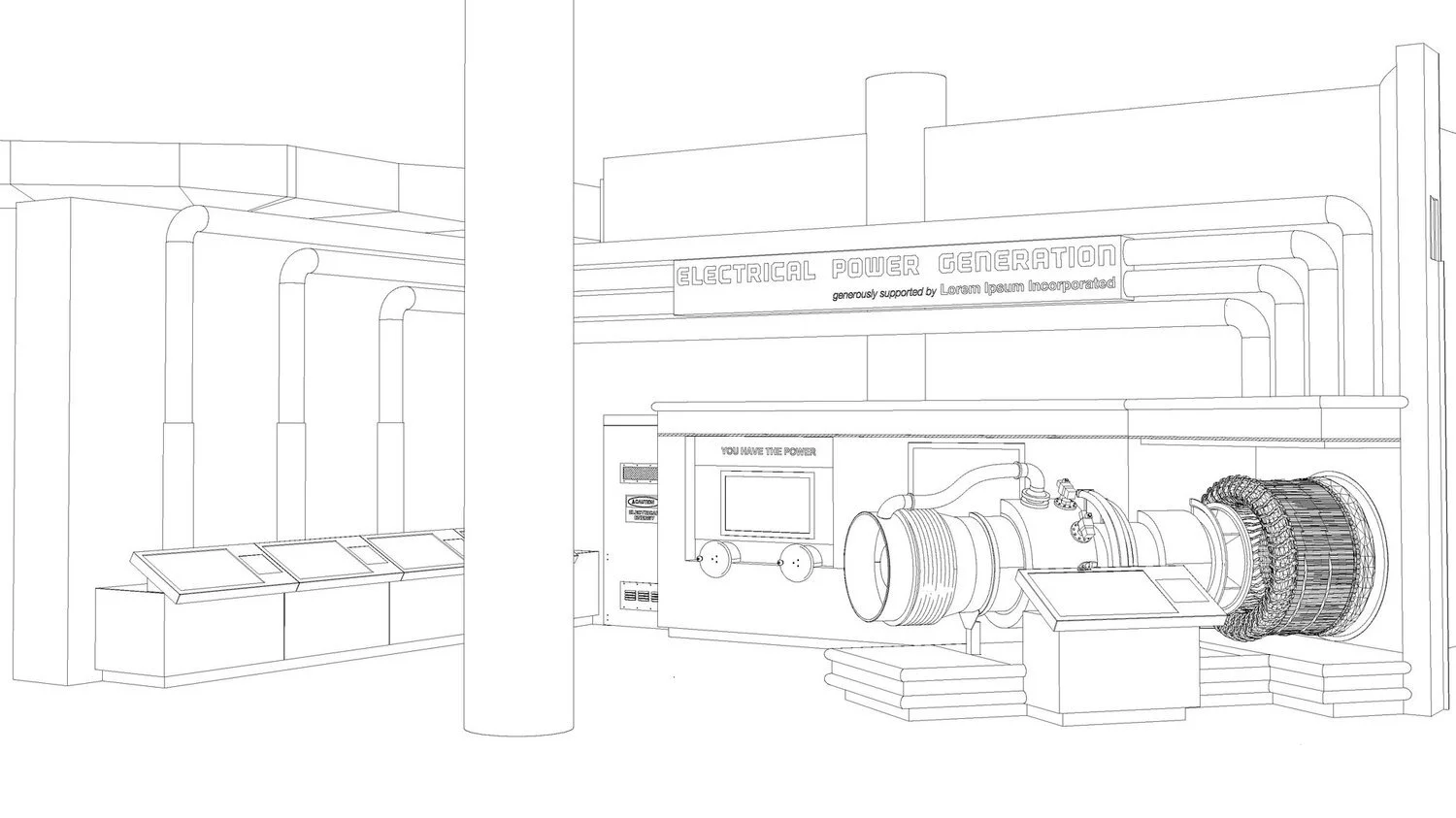 WIESS+ENERGY+HALL+As-Built+Drawings_Page_222.jpg