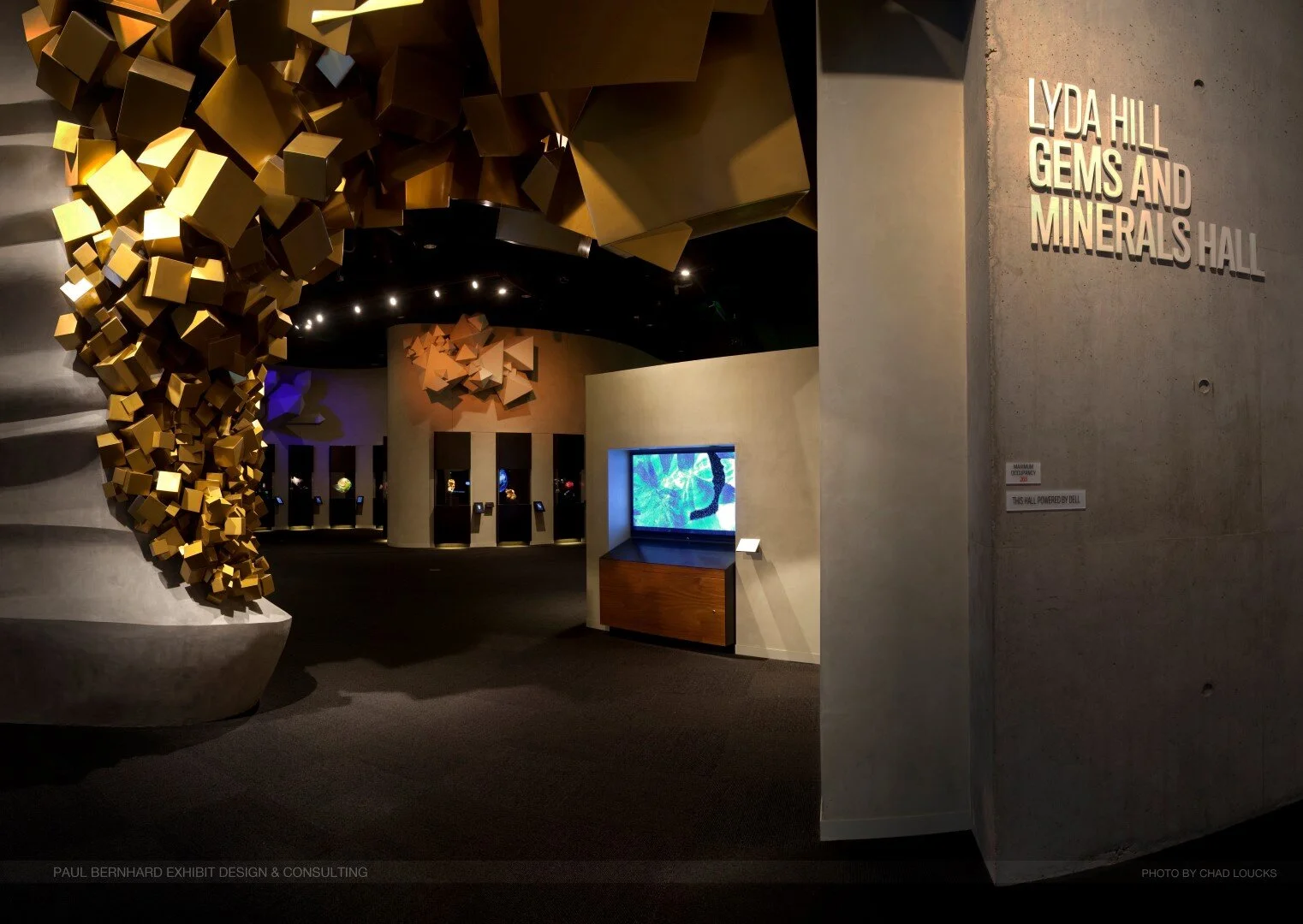 Mineral Hall_PBE_Photo3 (Large).jpg