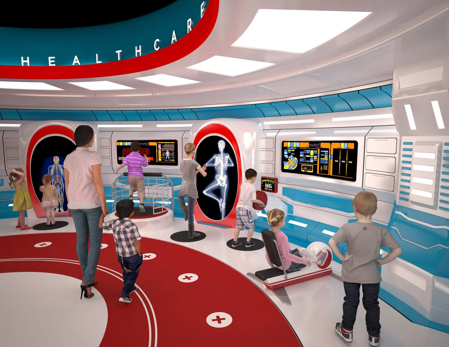 Medical_room+13_Print+Res_Tag_T.Engel.jpg