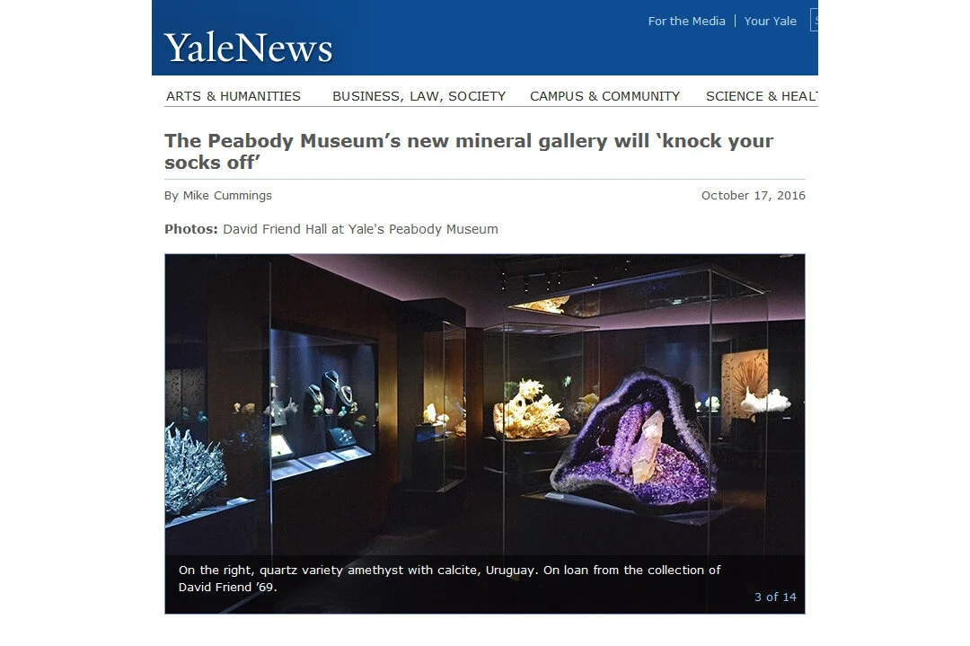 Michael+Masland+photos+of+Yale+Mineral+Gallery_1b.jpg