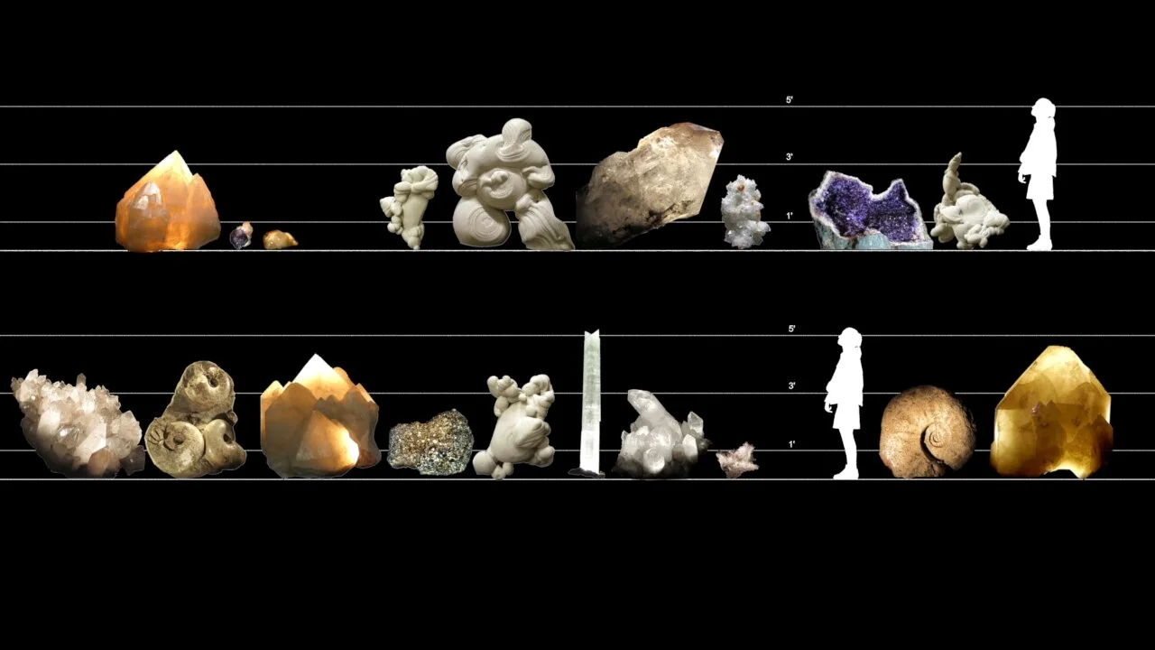 mineral+scale+question_01.jpg