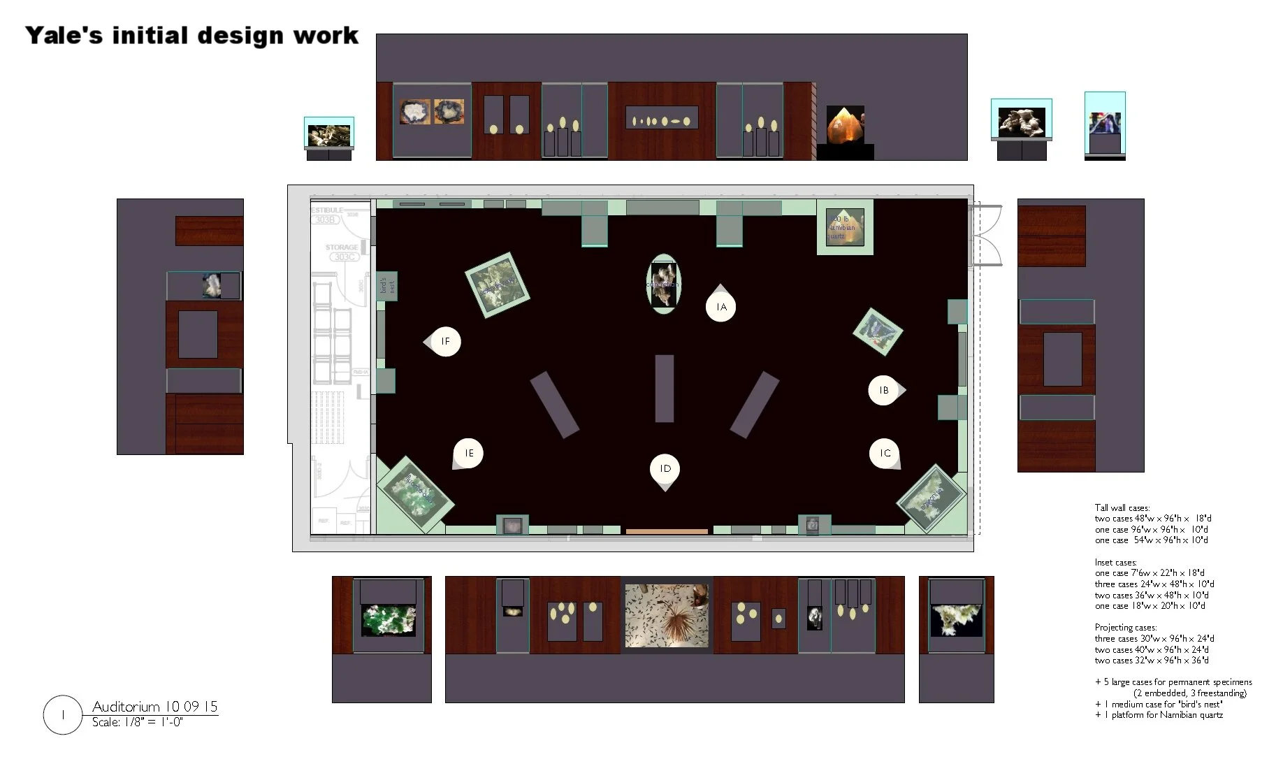 Yale_Mineral_Hall_plans.jpg