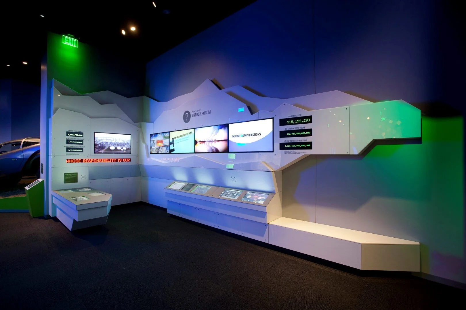 Energy+Forum_PBE_Photo1b (Large).jpg