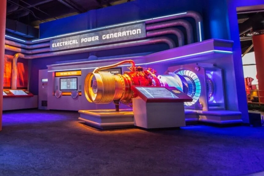 Houston+Museum+of+Natural+Science+_+12-2-1217_comp+%28Large%29.jpg