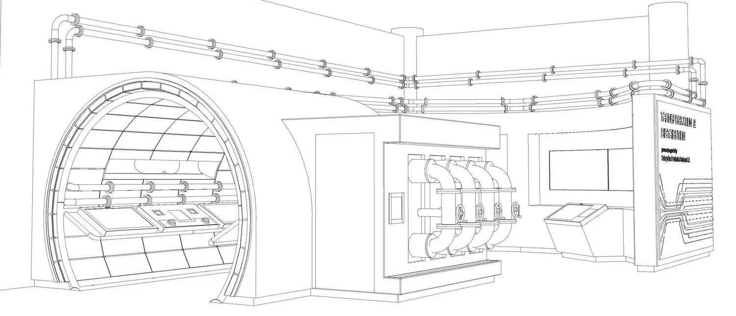 WIESS+ENERGY+HALL+As-Built+Drawings_Page_237.jpg