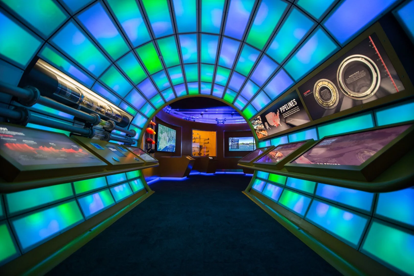 Houston Museum of Natural Science _ 12-2-1223 (Large).jpg