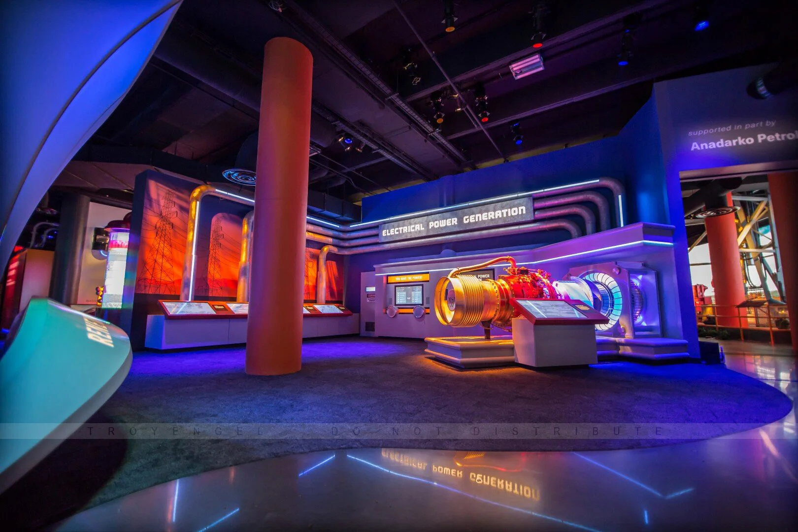 Houston+Museum+of+Natural+Science+_+12-2-1217_comp+(Large)_t.engel_w.jpg