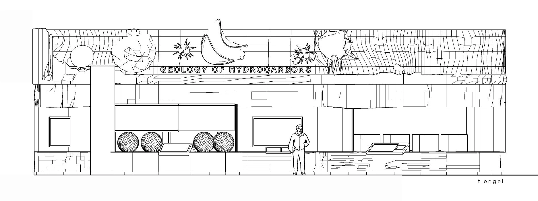 10-12-15_Geology_alt_cropped.jpg