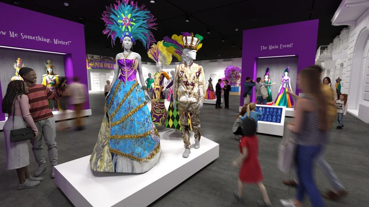 thumbnail_MardiGras_Museum_e_18.jpg