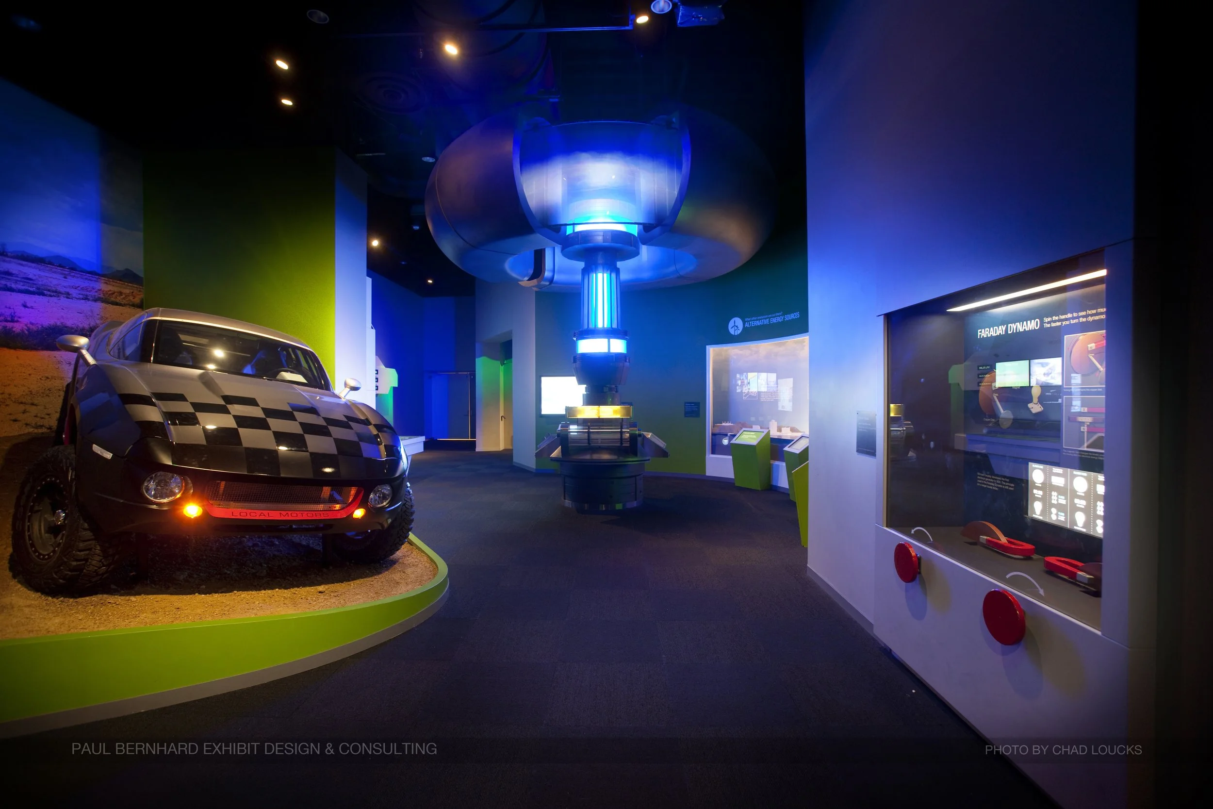 3-Perot Museum-Energy Hall-Alternative Energy.jpg