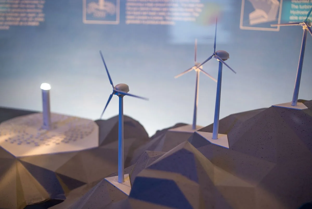 Alternative-Energy-City-Turbines.jpg