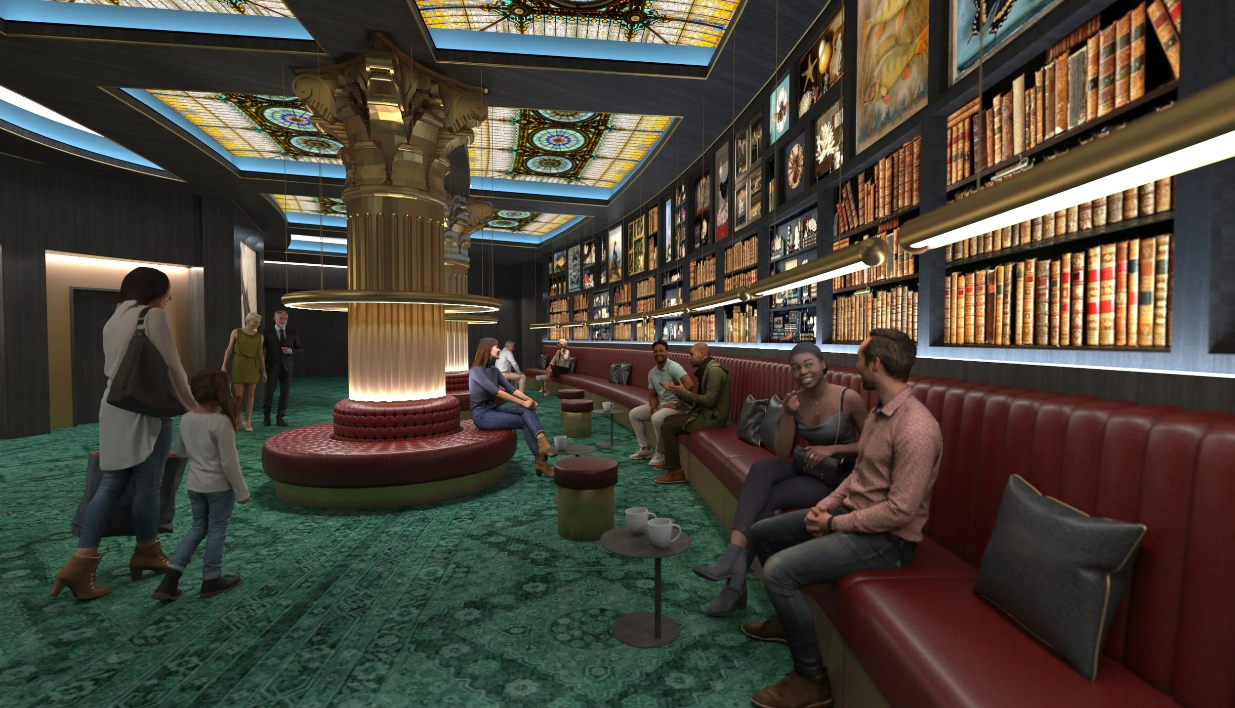 2nd floor lobby _wip_028.jpg