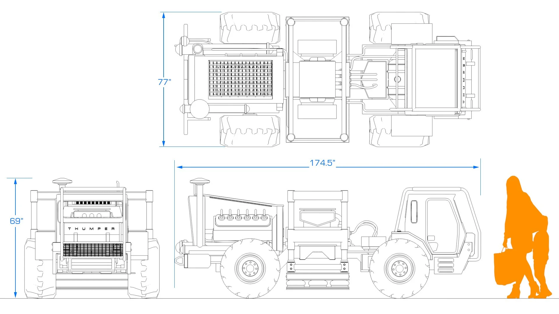 thumper truck schematic_orange_measure.jpg
