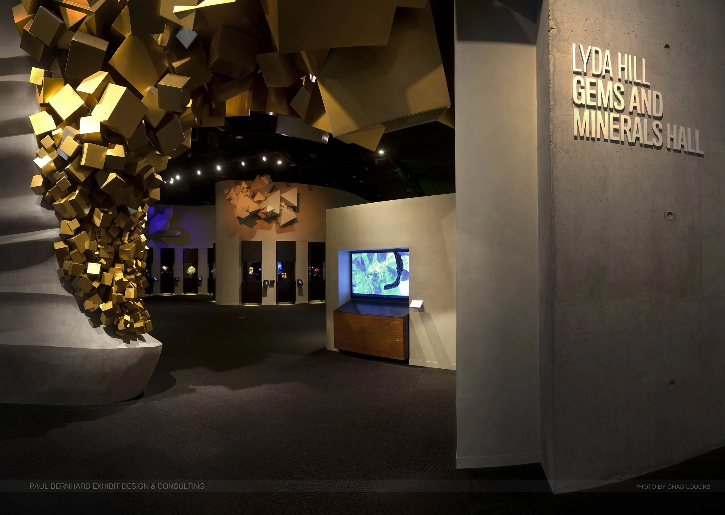 Mineral Hall_PBE_Photo3 2500 lossy.jpg