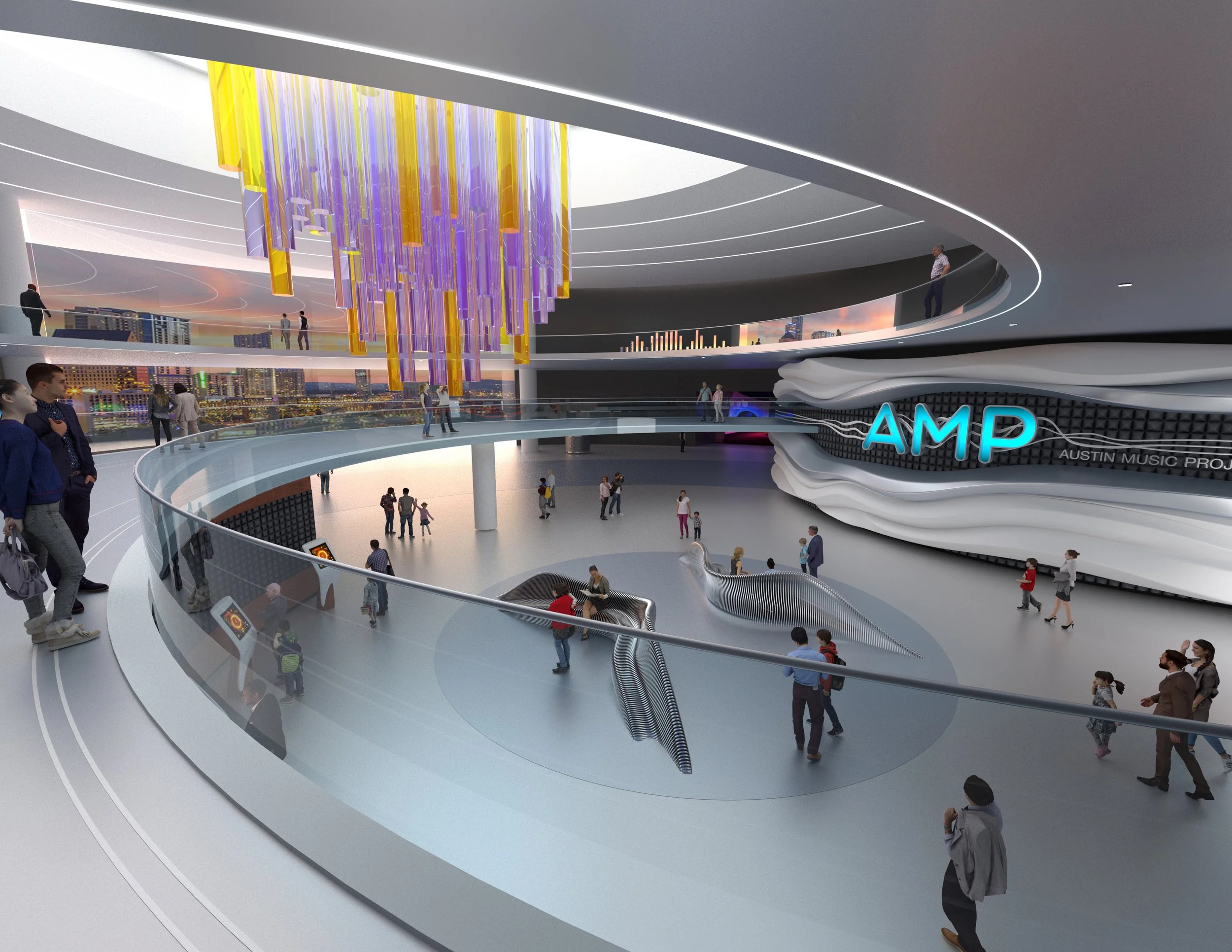 AMP_Lobby_M03_cropped.jpg