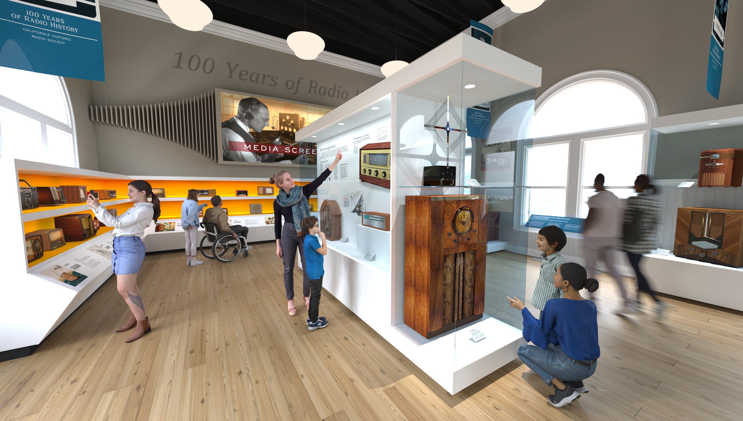 CHRS_exhibit space_07_055.jpg