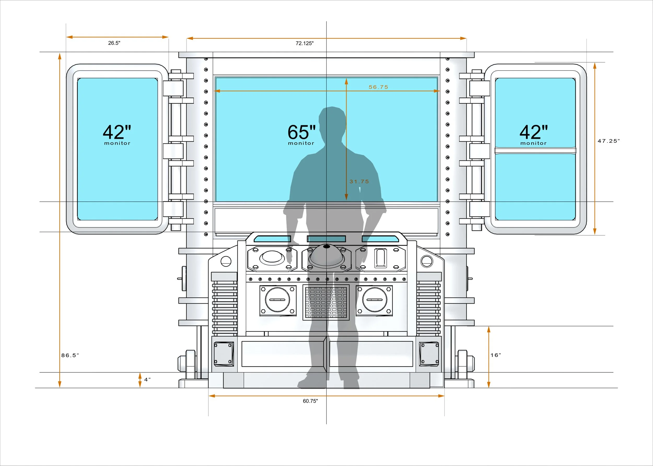 front-b.jpg
