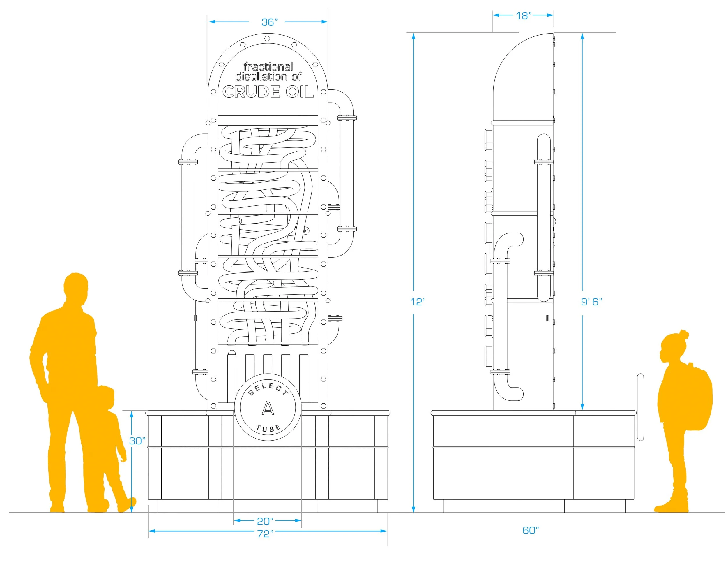 Refinery tower_RL_version b_12_elevation2_comp_measure.jpg