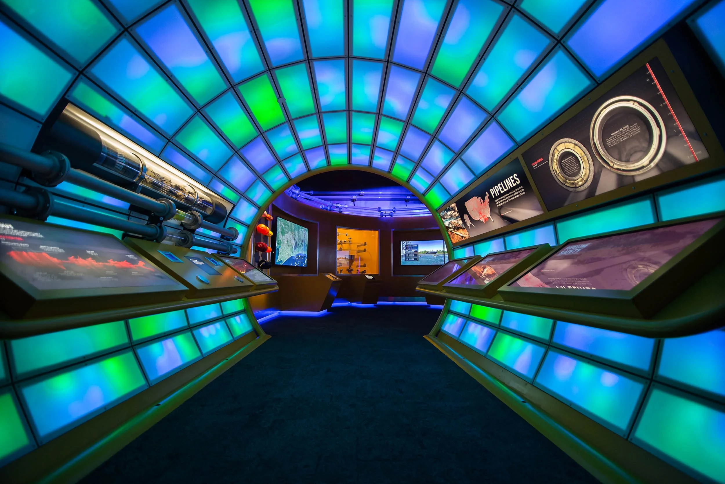 Houston Museum of Natural Science _ 12-2-1223_lossy.jpg