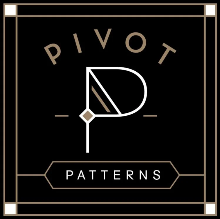 Pivot Patterns