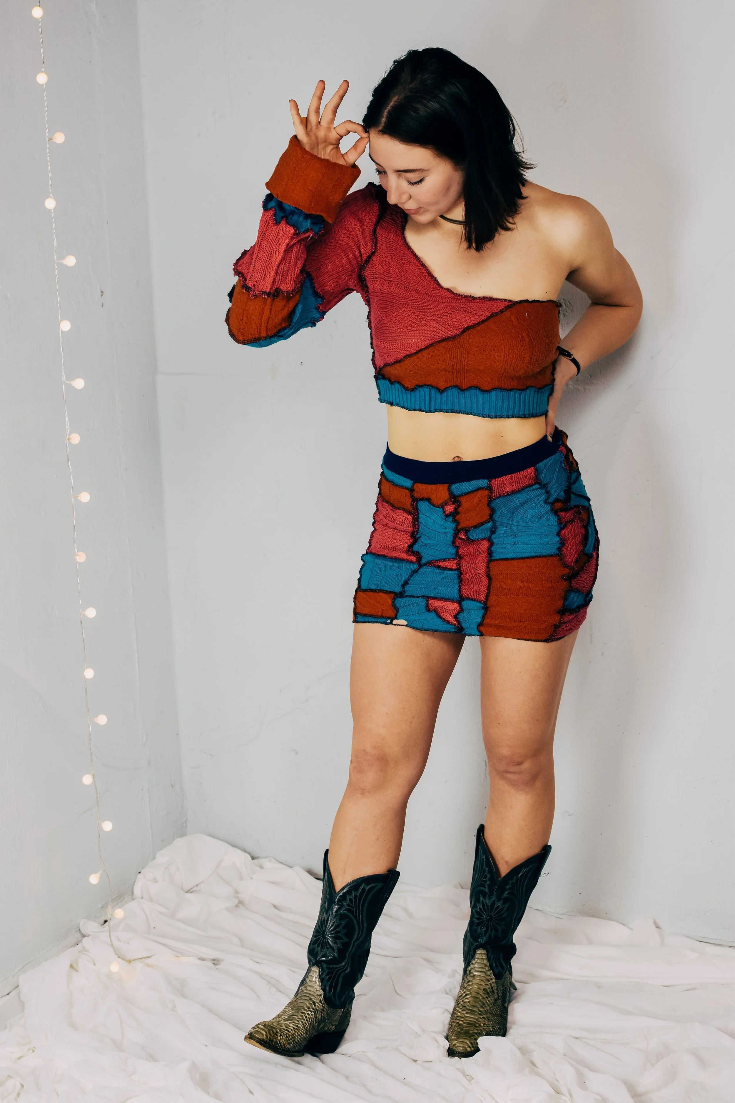 DSC_0012.jpg