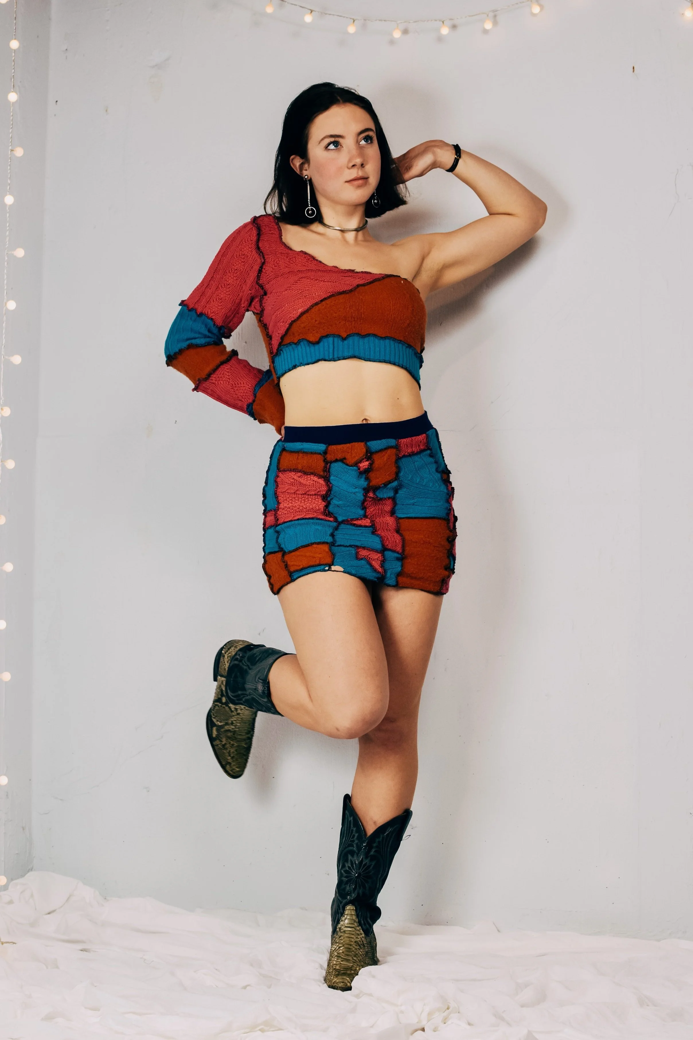 DSC_0027.jpg