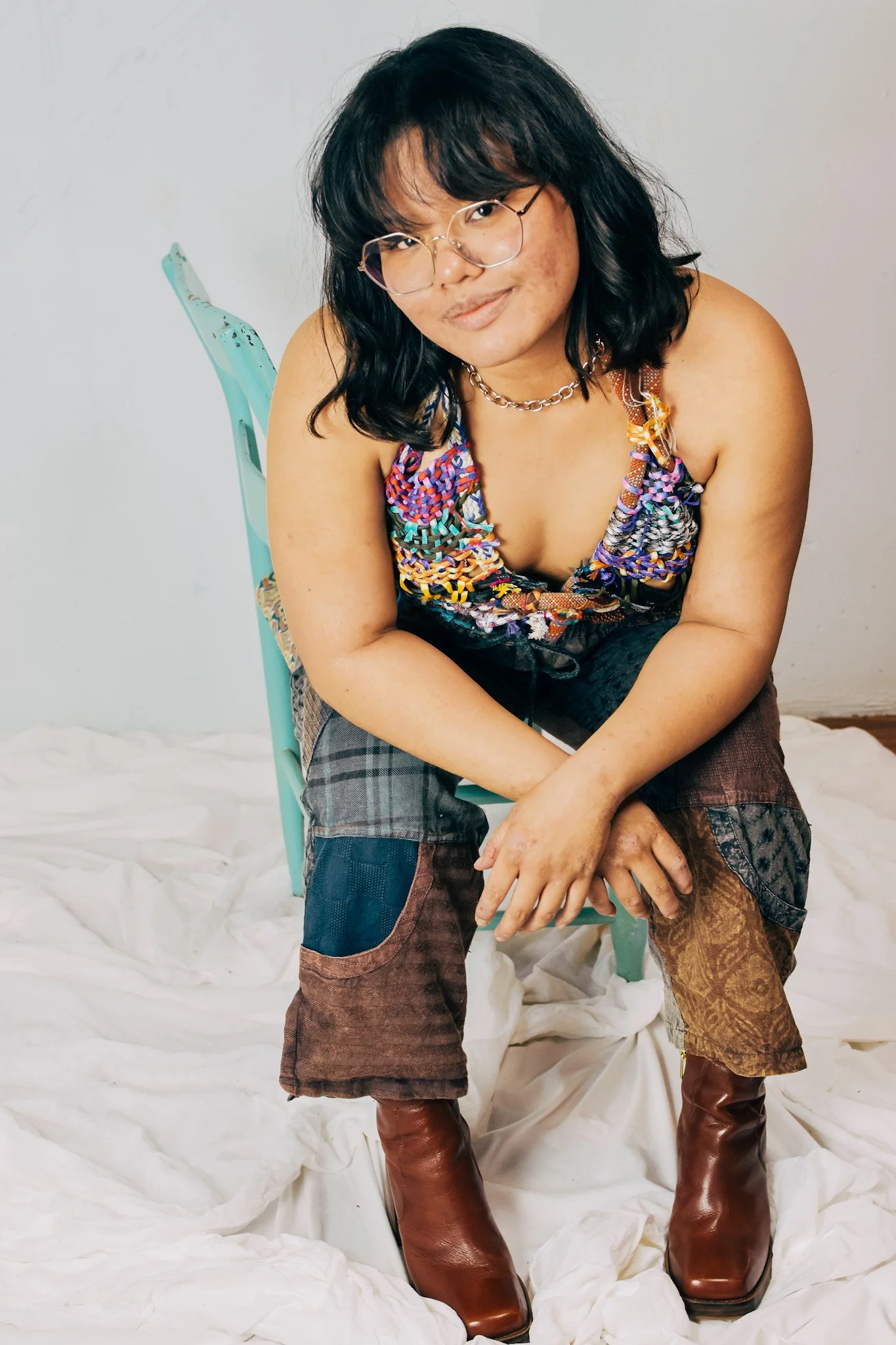 DSC_0283 (1).jpg.jpeg