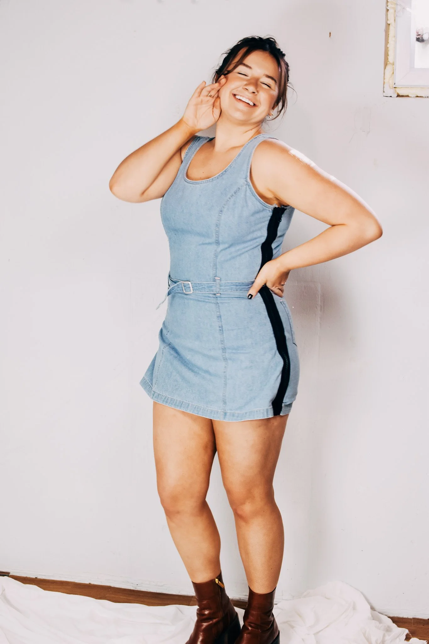 DSC_0416.jpg.jpeg
