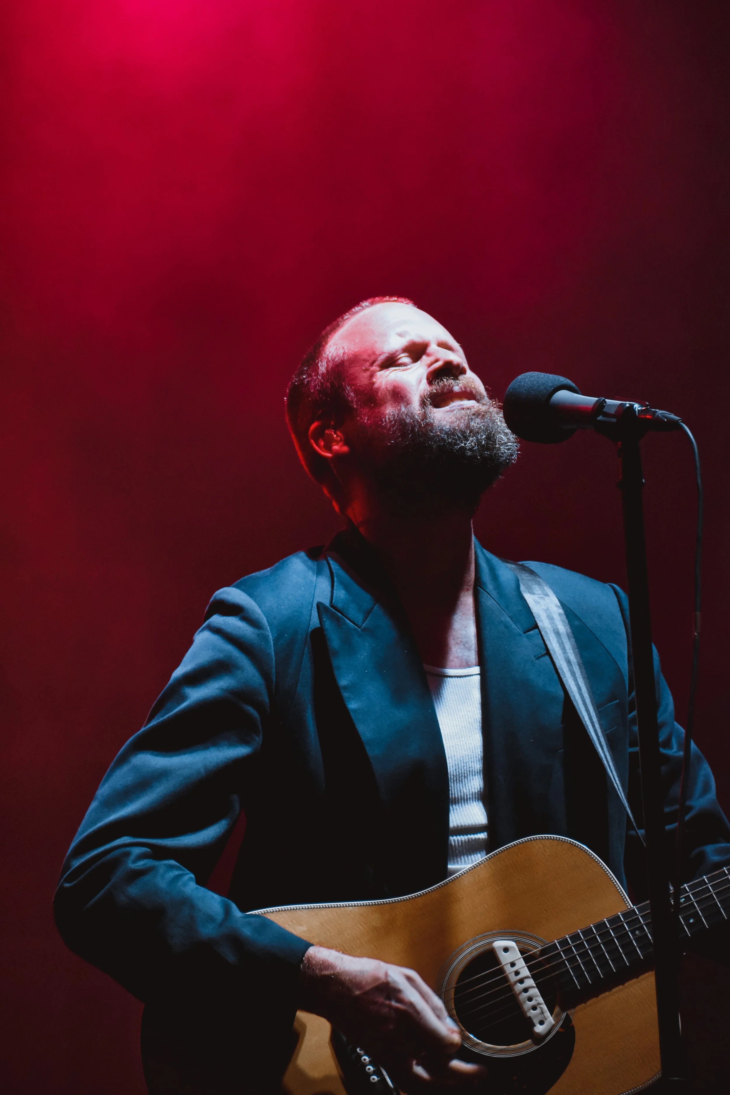 fatherjohnmisty-cat-dooley-0153.JPG