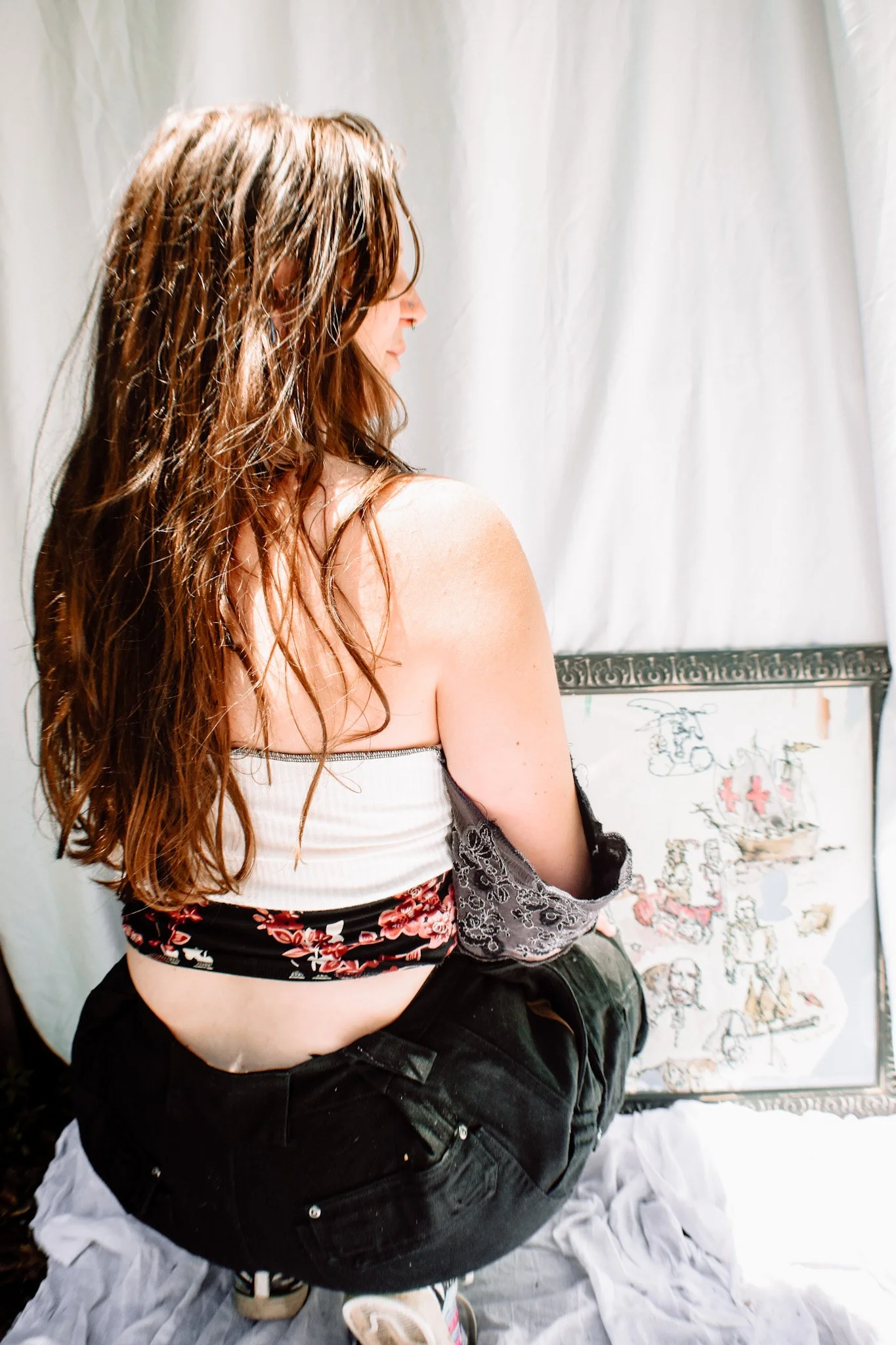 DSC_0799.jpg.jpeg