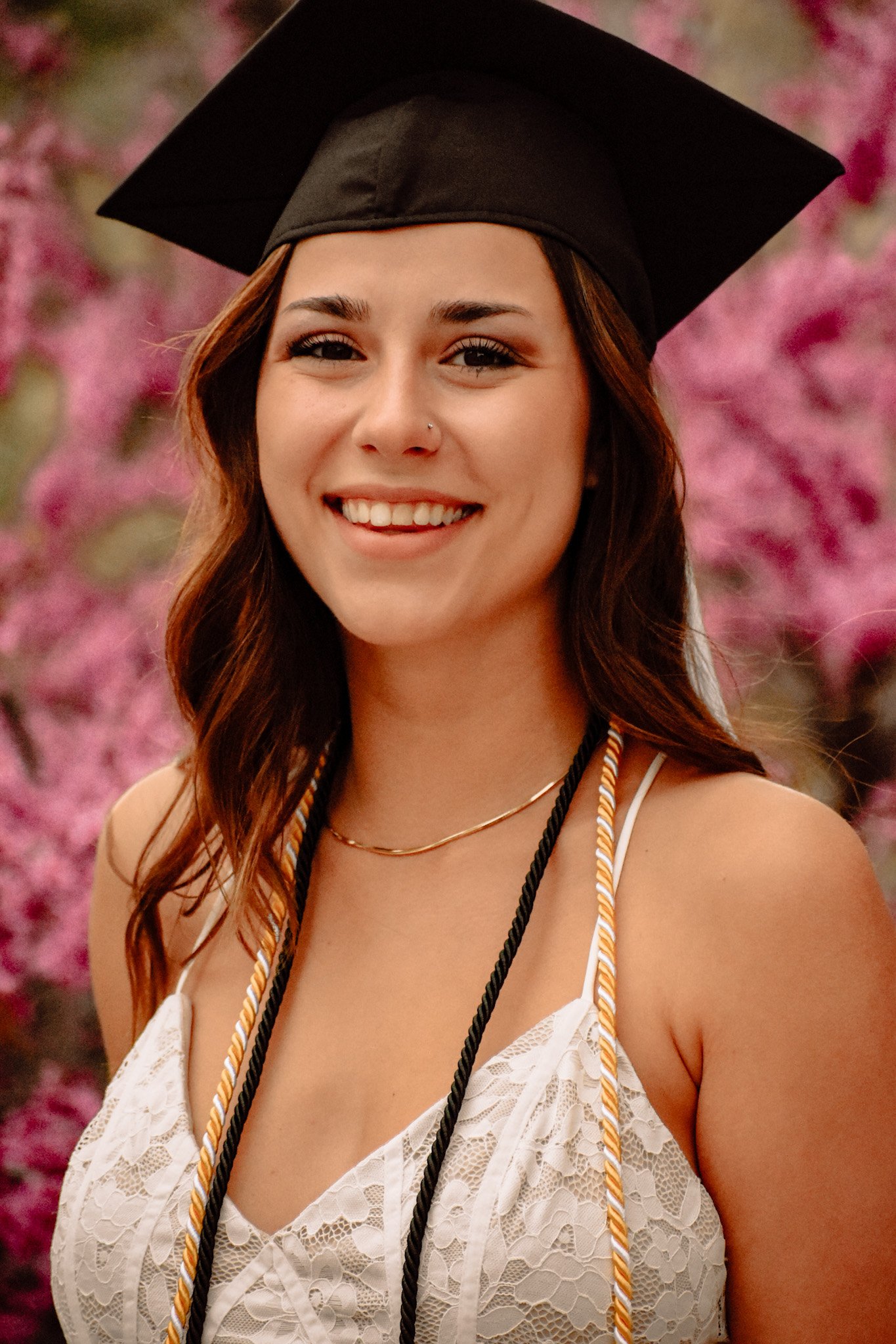 DSC_0764.jpg.jpeg