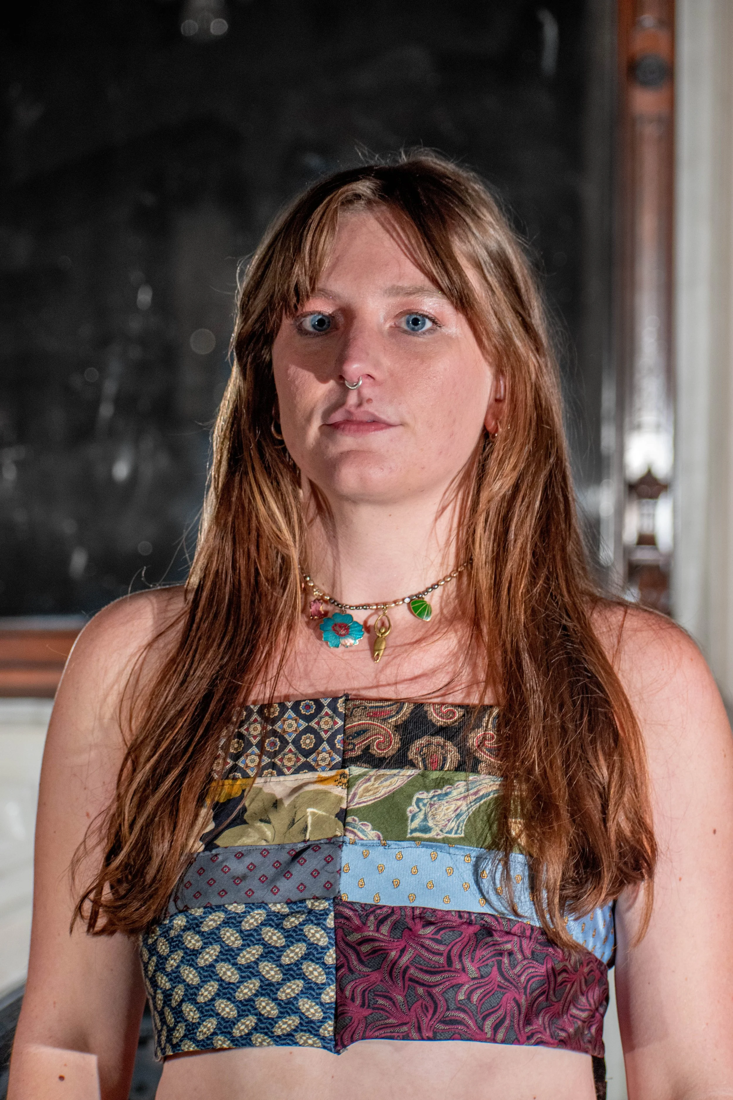 CDooley_MRS_01.jpg