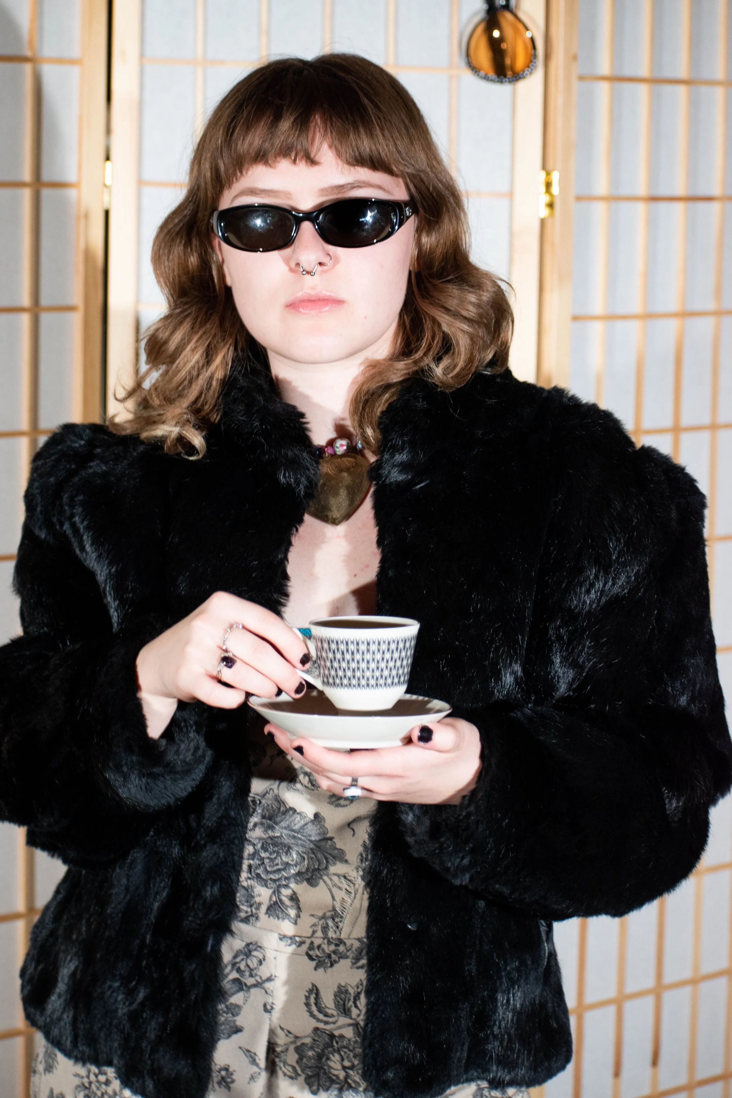 CDooley_MRS_110.jpg
